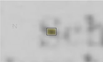 Newspapers.com keyword thumbnail