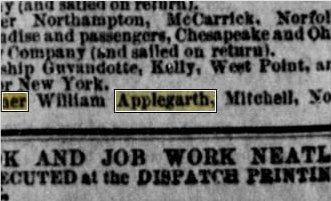 Newspapers.com keyword thumbnail
