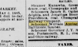 Newspapers.com keyword thumbnail