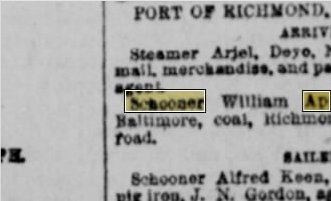 Newspapers.com keyword thumbnail