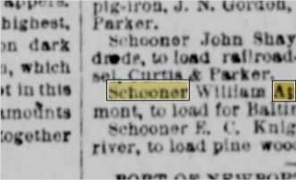 Newspapers.com keyword thumbnail