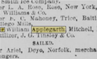 Newspapers.com keyword thumbnail