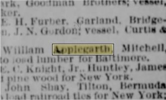 Newspapers.com keyword thumbnail