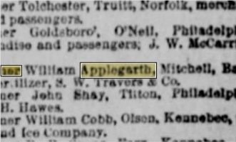 Newspapers.com keyword thumbnail