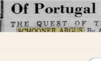 Newspapers.com keyword thumbnail