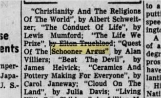 Newspapers.com keyword thumbnail
