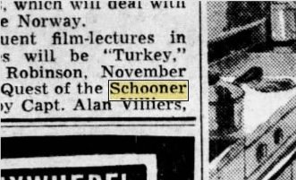 Newspapers.com keyword thumbnail