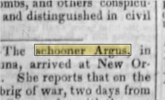 Newspapers.com keyword thumbnail