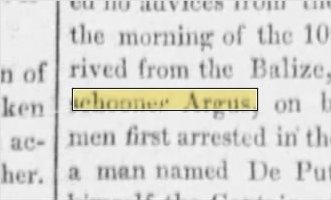 Newspapers.com keyword thumbnail