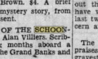 Newspapers.com keyword thumbnail
