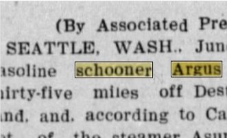 Newspapers.com keyword thumbnail