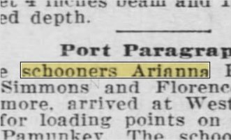 Newspapers.com keyword thumbnail