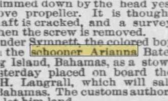 Newspapers.com keyword thumbnail