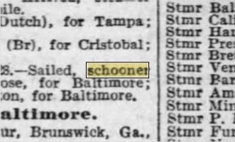Newspapers.com keyword thumbnail