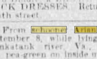 Newspapers.com keyword thumbnail