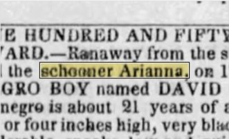 Newspapers.com keyword thumbnail