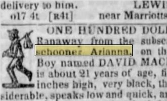 Newspapers.com keyword thumbnail
