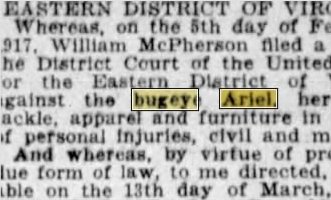 Newspapers.com keyword thumbnail