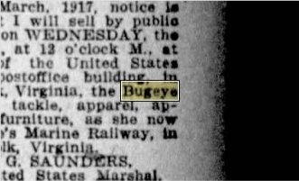 Newspapers.com keyword thumbnail