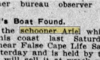 Newspapers.com keyword thumbnail