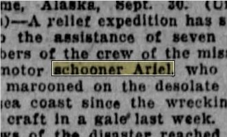 Newspapers.com keyword thumbnail