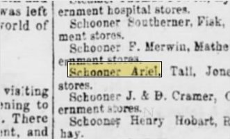 Newspapers.com keyword thumbnail