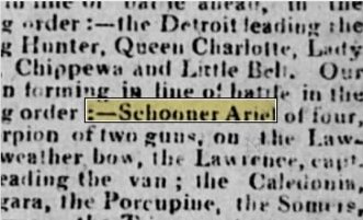 Newspapers.com keyword thumbnail