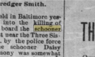 Newspapers.com keyword thumbnail