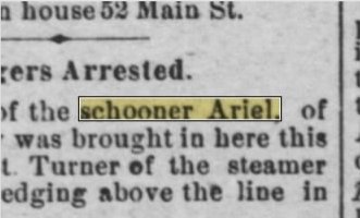 Newspapers.com keyword thumbnail