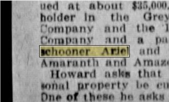Newspapers.com keyword thumbnail