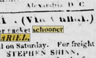 Newspapers.com keyword thumbnail