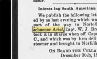 Newspapers.com keyword thumbnail