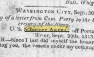 Newspapers.com keyword thumbnail