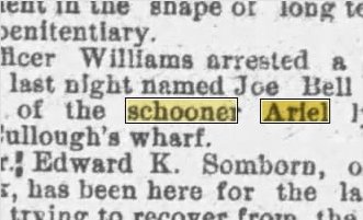 Newspapers.com keyword thumbnail