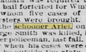 Newspapers.com keyword thumbnail