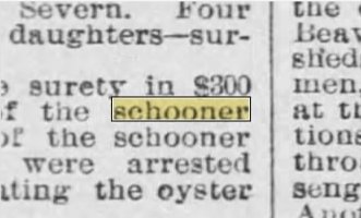 Newspapers.com keyword thumbnail