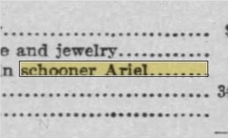 Newspapers.com keyword thumbnail