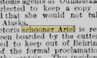 Newspapers.com keyword thumbnail