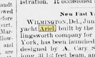 Newspapers.com keyword thumbnail