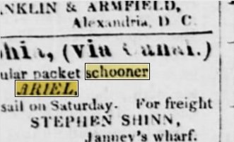 Newspapers.com keyword thumbnail