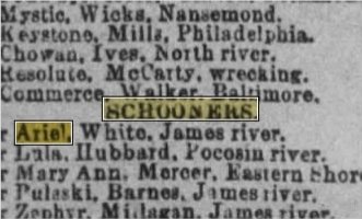 Newspapers.com keyword thumbnail