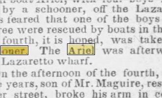 Newspapers.com keyword thumbnail