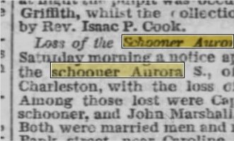 Newspapers.com keyword thumbnail