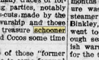 Newspapers.com keyword thumbnail