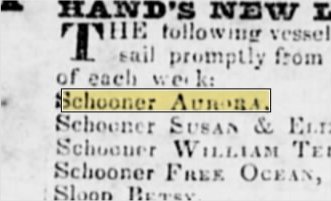 Newspapers.com keyword thumbnail