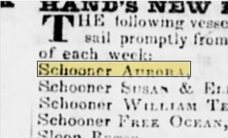 Newspapers.com keyword thumbnail