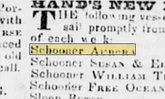 Newspapers.com keyword thumbnail