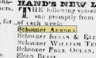 Newspapers.com keyword thumbnail