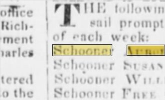 Newspapers.com keyword thumbnail