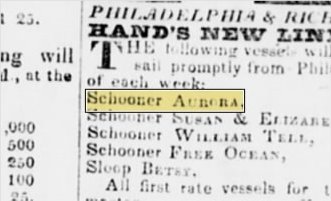 Newspapers.com keyword thumbnail